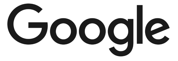 Google logo
